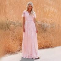 cms/erpbt/backend/web/uploads/erp/collection/images/Women clothes/REMAI/EN882174/img_b/EN882174_img_b_4